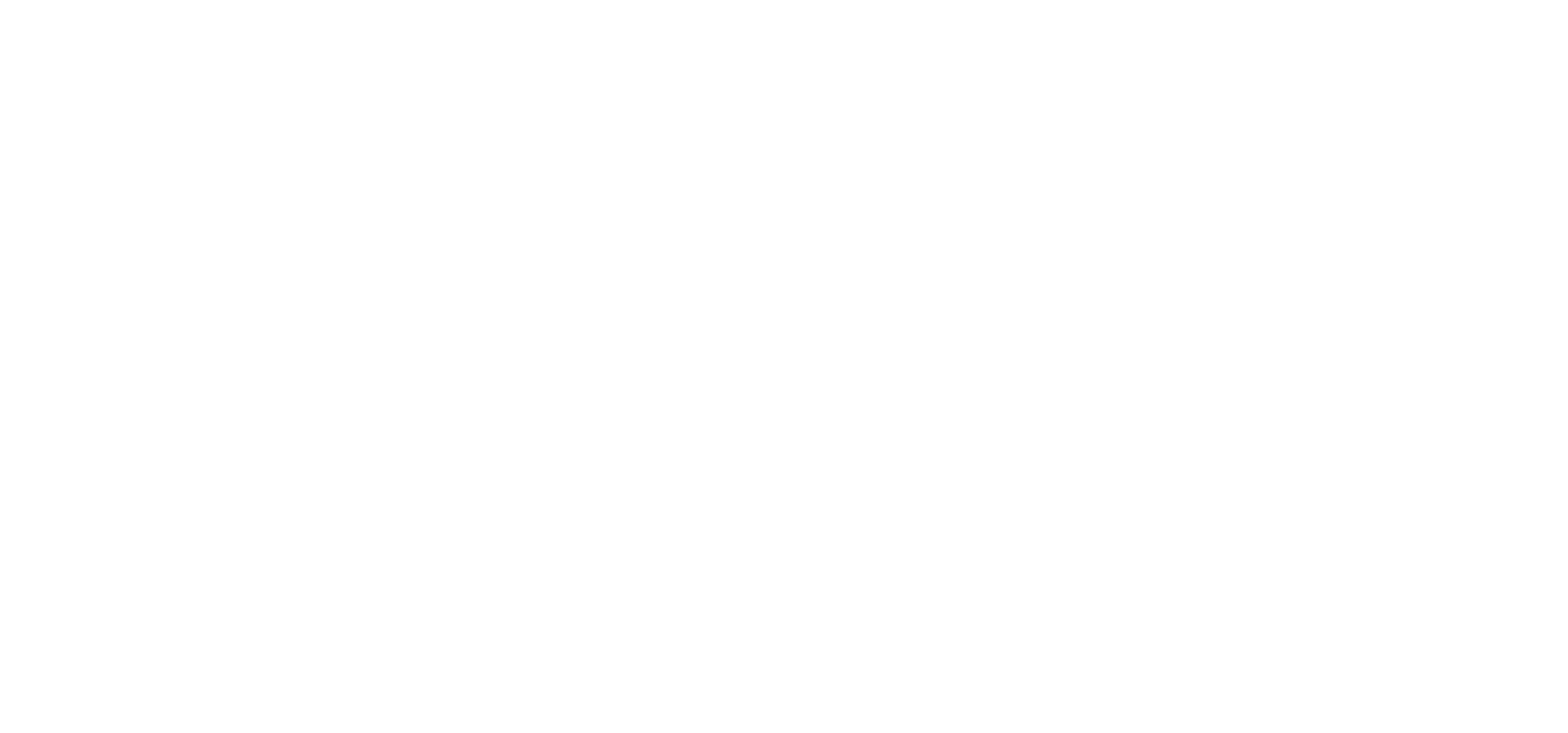 Orchid | Full-service Creative Agency