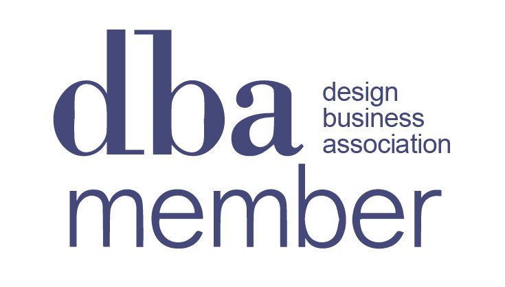 DBA Member
