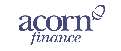 Acorn Finance