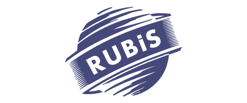Rubis Fuel Supplies