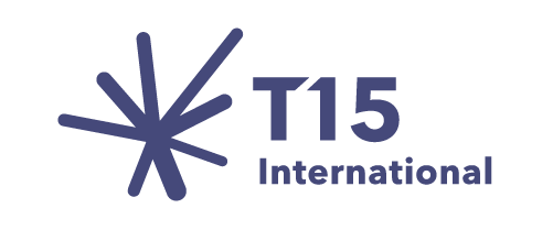 T15 International