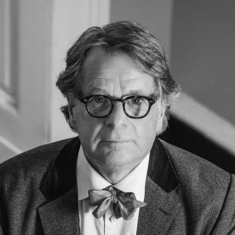 Mark Borkowski