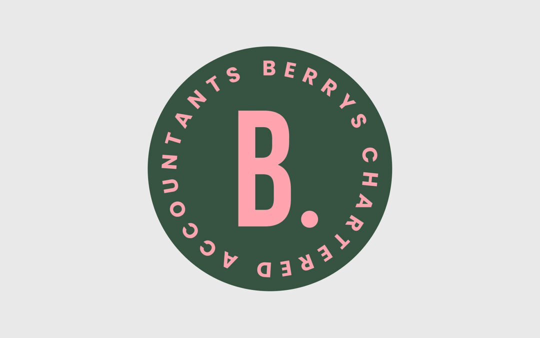 ORCHID Work - Berrys