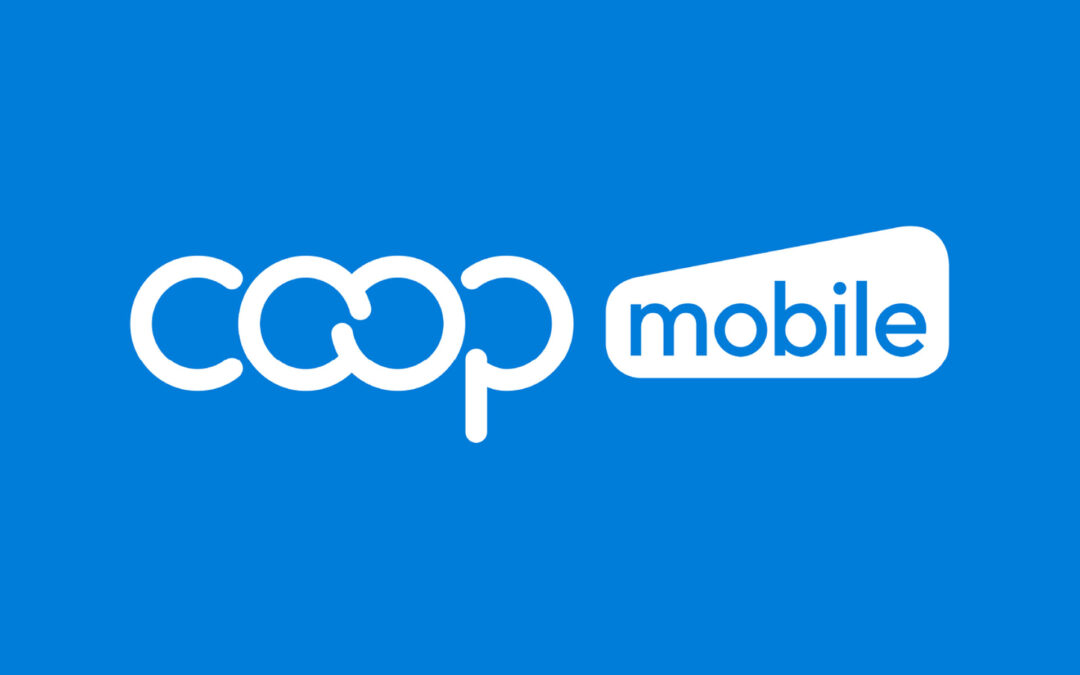 ORCHID Work - Coop Mobile