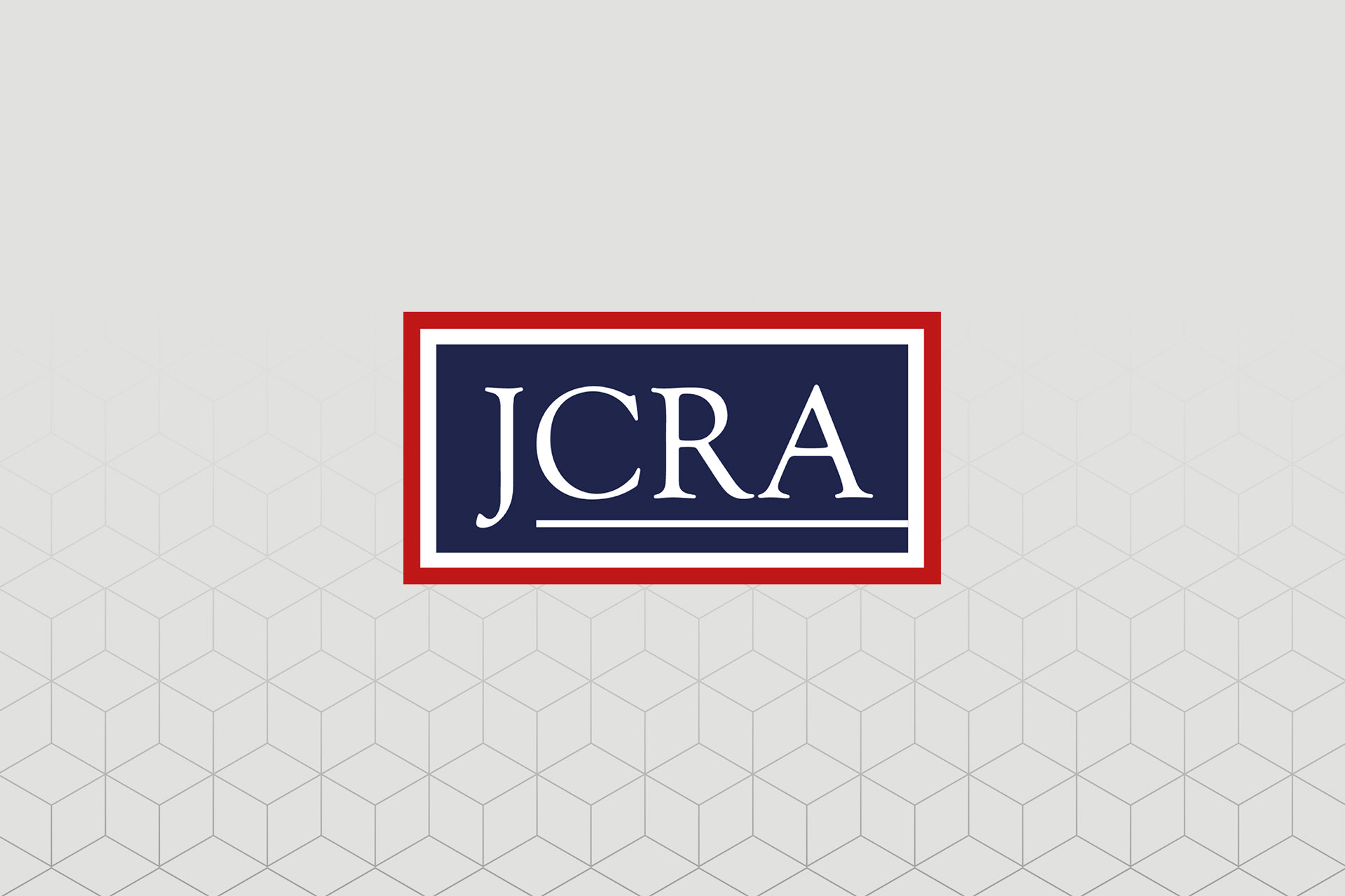 ORCHID Work - JCRA