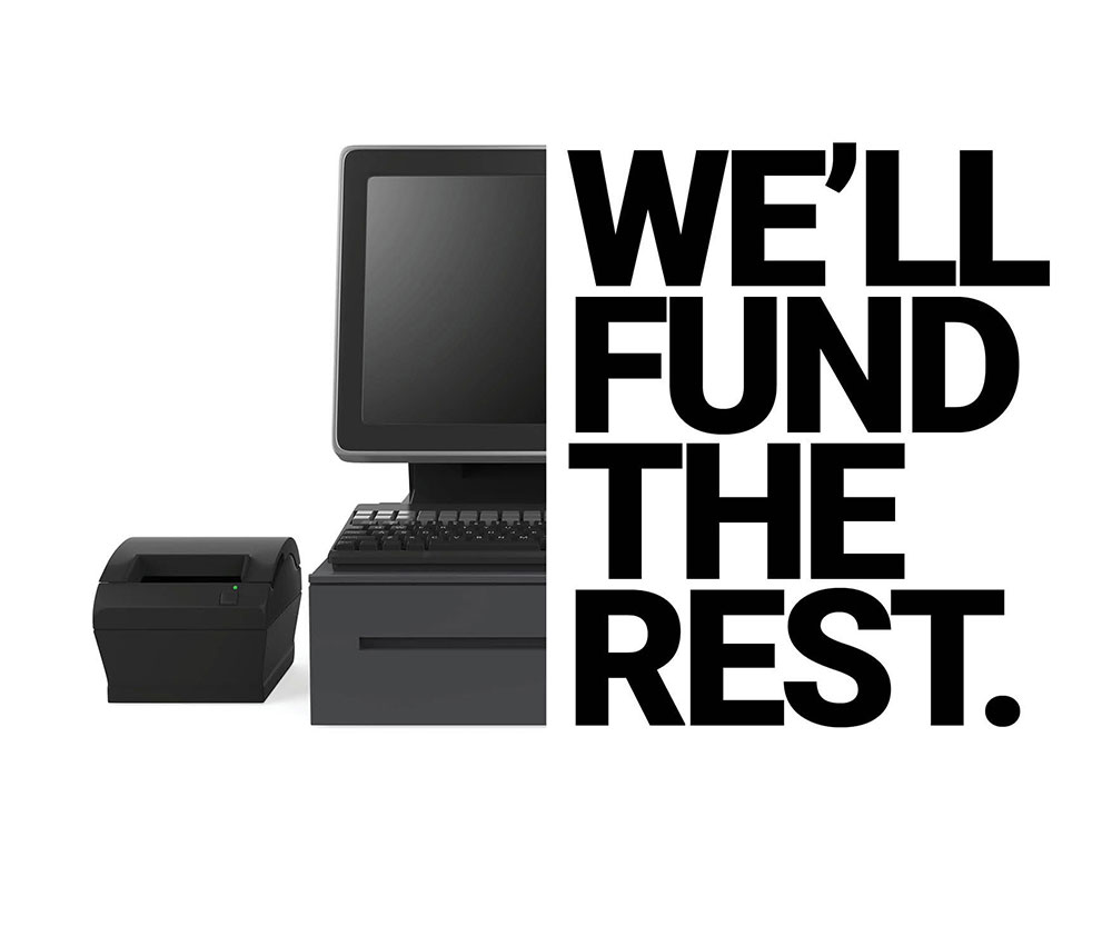 ORCHID Work - Jersey Business - Better Business Grant