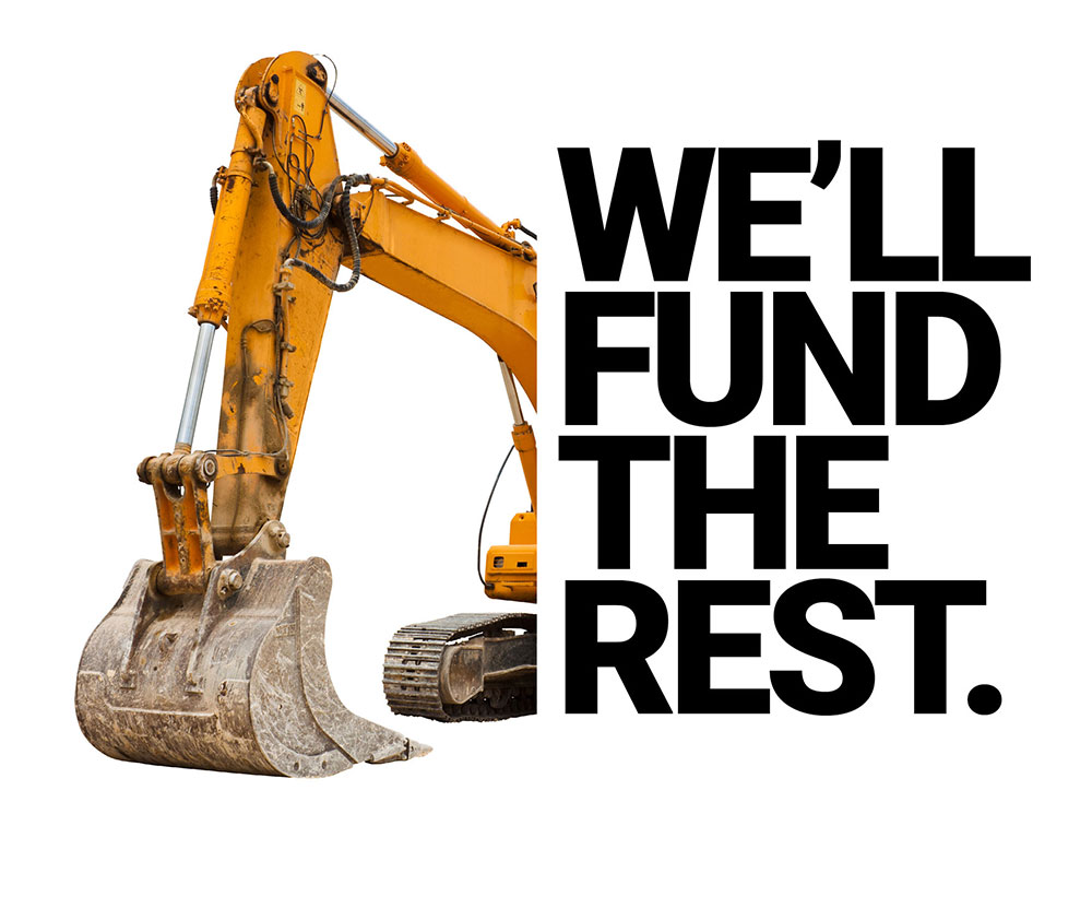 ORCHID Work - Jersey Business - Better Business Grant