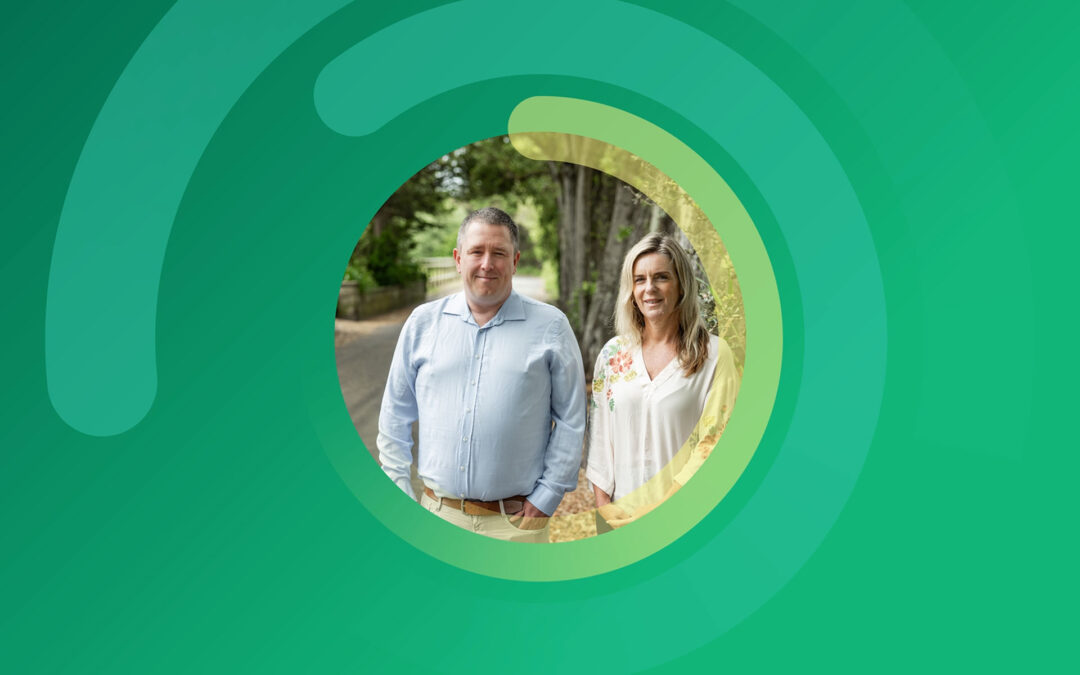 ORCHID Work - Lloyds Bank Foundation Channel Islands