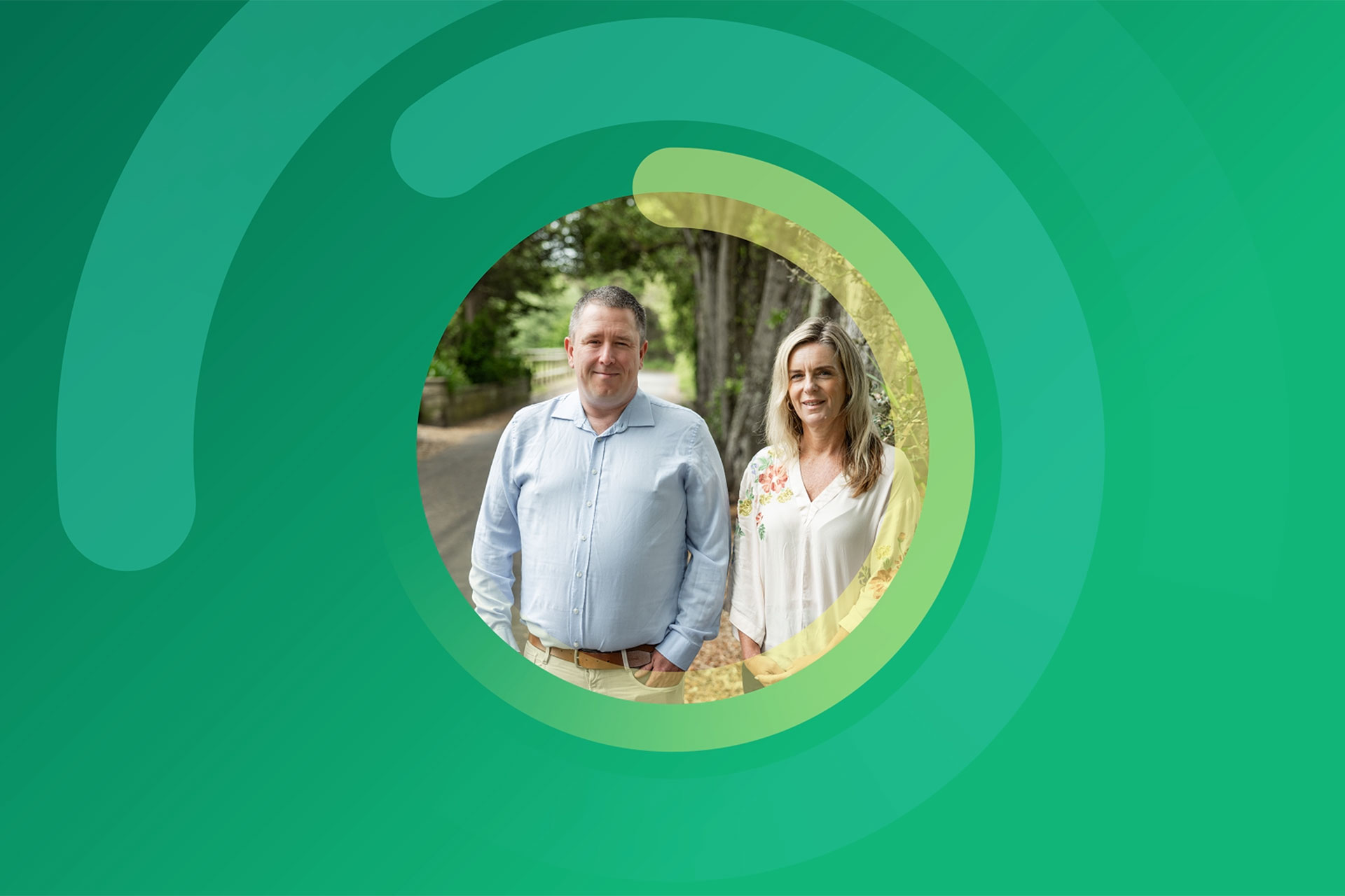 ORCHID Work - Lloyds Bank Foundation Channel Islands