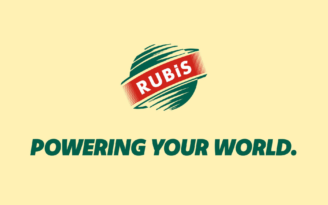ORCHID Work - Rubis