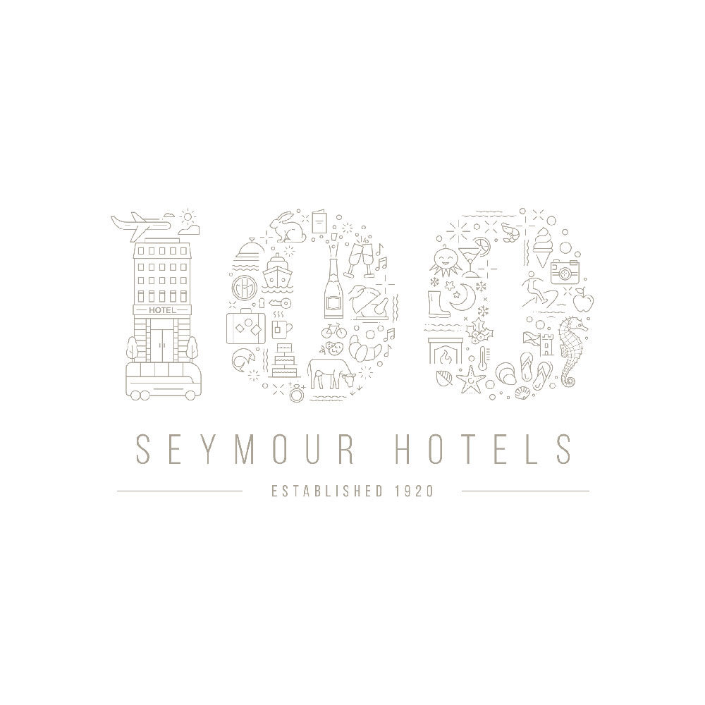 OC Work - Seymour Hotels