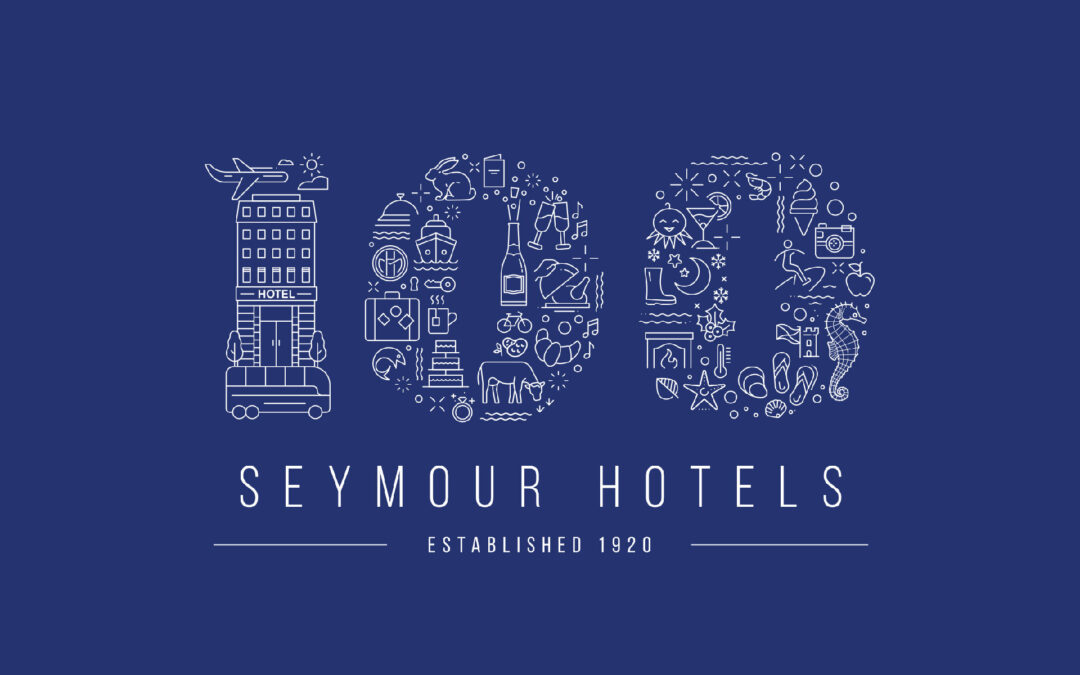 ORCHID Work - Seymour Hotels